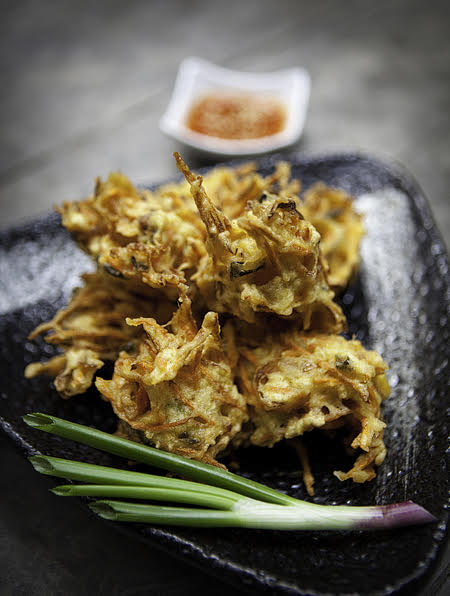 Image 30: menu-appetisers